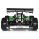 RTR Buggy SPIRIT NXT BRUSHLESS XTREM 4WD