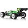 RTR Buggy SPIRIT NXT BRUSHLESS XTREM 4WD