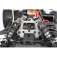 RTR Buggy SPIRIT NXT BRUSHLESS XTREM 4WD