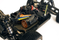 RTR Buggy SPIRIT NXT EP 4wd
