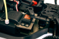 RTR Buggy SPIRIT NXT EP 4wd