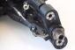 RTR Buggy SPIRIT NXT EP 4wd