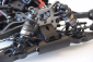 RTR Buggy SPIRIT NXT EP 4wd