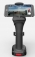 Ruční držák kamery - CGO2-GB - CGO SteadyGrip
