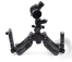 Ruční stabilizátor pro DJI Ronin-S/OSMO