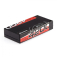 RUDDOG Racing 4200mAh 150C/75C 7.4V LCG Short Stick Pack