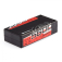 RUDDOG Racing 5600mAh 150C/75C 7.4V STOCK POWER Short Stick Pack