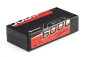 RUDDOG Racing 6000mAh 150C/75C 7.4V Short Stick Pack