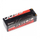RUDDOG Racing 6600mAh 150C/75C 15.2V LCG 1/8 Hi-Volt Pack - EFRA