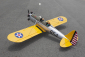 RC letadlo Ryan PT-22 Recruit 1/4 2,29m