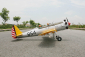 RC letadlo Ryan PT-22 Recruit 1/4 2,29m