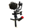 Rychloupínací stavitelná rukojeť pro DJI Ronin-SC