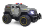 S.W.A.T Monstertruck 1:12 LED 27MHz