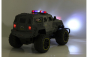 S.W.A.T Monstertruck 1:12 LED 27MHz