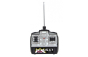 S.W.A.T Monstertruck 1:12 LED 27MHz