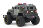S.W.A.T Monstertruck 1:12 LED 27MHz