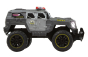 S.W.A.T Monstertruck 1:12 LED 27MHz
