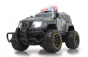 S.W.A.T Monstertruck 1:12 LED 27MHz