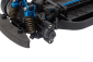RC auto S18 Touring Car RTR
