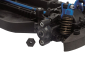 RC auto S18 Touring Car RTR