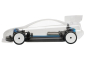 RC auto S18 Touring Car RTR