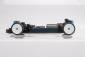 RC auto S18 Touring Car RTR