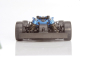 RC auto S18 Touring Car RTR