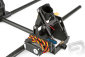 Sada zatahovacího podvozku pro S800 Upgrade kit (BEZ SERVA)