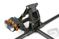 Sada zatahovacího podvozku pro S800 Upgrade kit (BEZ SERVA)