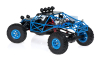 RC auto JJRC Highlander Q39