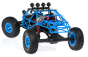 RC auto JJRC Highlander Q39