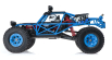 RC auto JJRC Highlander Q39