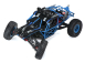 RC auto JJRC Highlander Q39