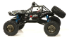 RC auto buggy Subotech Pathfinder, černá