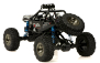 RC auto buggy Subotech Pathfinder, černá