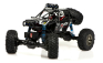 RC auto buggy Subotech Pathfinder, černá