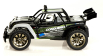 RC auto Subotech Tracker s kamerou