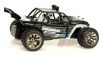 RC auto Subotech Tracker s kamerou