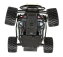 RC auto Subotech Tracker s kamerou
