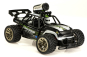 RC auto Subotech Tracker s kamerou