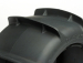 Sand Buster Paddle Tire M Compound (170X80Mm/2Pcs)