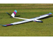RC letadlo Sapphire 2.9m ARF