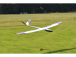 RC letadlo Sapphire 2.9m PNP