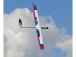 RC letadlo Sapphire 2.9m PNP