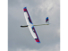 RC letadlo Sapphire 2.9m PNP