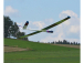 RC letadlo Sapphire 2.9m PNP