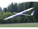 RC letadlo Sapphire 2.9m PNP