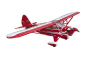 RC letadlo Savage Cruiser 2,03m