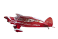 RC letadlo Savage Cruiser 2,03m