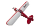 RC letadlo Savage Cruiser 2,03m